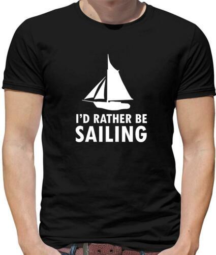 Rather vela shirt - rather,