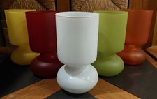 Lampade da tavolo, lampade