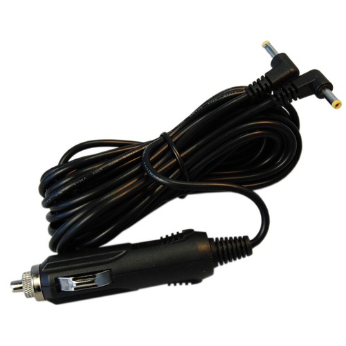 Hqrp caricatore auto 12v per - auto,