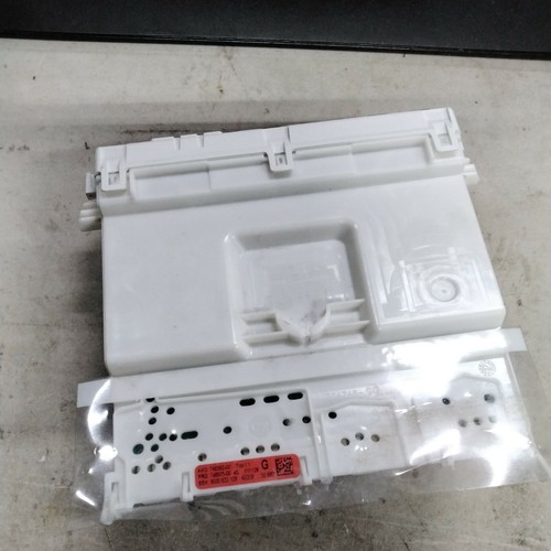 Siemens bosch dishwasher - siemens,