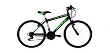 Bici mtb uomo velocità - bici, 18