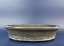 Vaso per bonsai giapponese