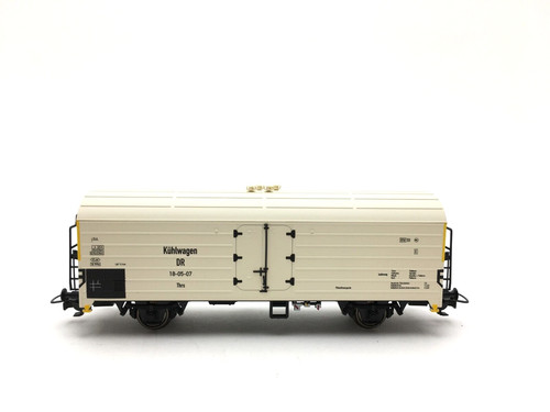 Tillig 76803 carro - 76803,