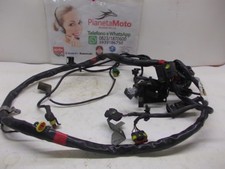INPIANTO CENTRALINA MOTORE GILERA GP 800 2007 2011 	641291 