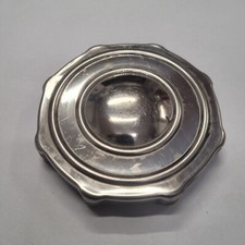 Tappo serbatoio carburante