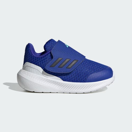 Adidas runfalcon bimbo hp5866 - runfalcon,