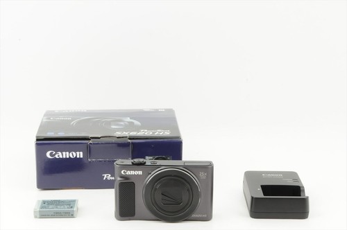 Ottimo come nuovo - [], canon