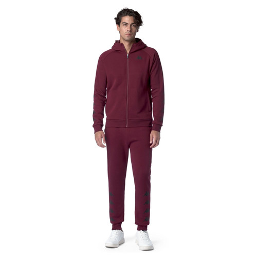Kappa felpa uomo gojas - kappa,