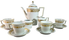 Vintage AK KAISER Elektra