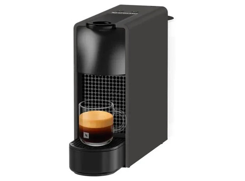 Nespresso essenza mini - essenza,