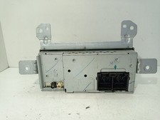 AUTORADIO PER FORD Ka Ka+