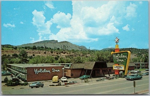 C1960s durango colorado - c1960s, durango,