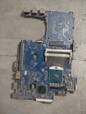 Scheda Madre Dell Precision