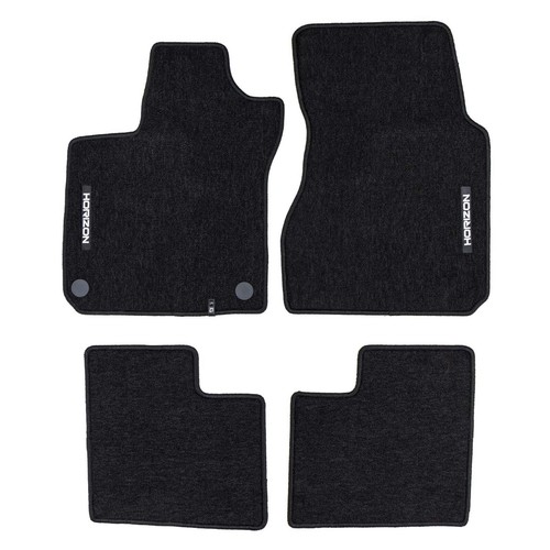Set tappetini horizon frogum - horizon,