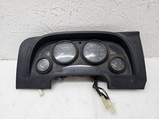 55430 KIA Retona 2000 Diesel