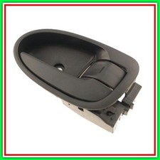 Maniglia interna - maniglia,