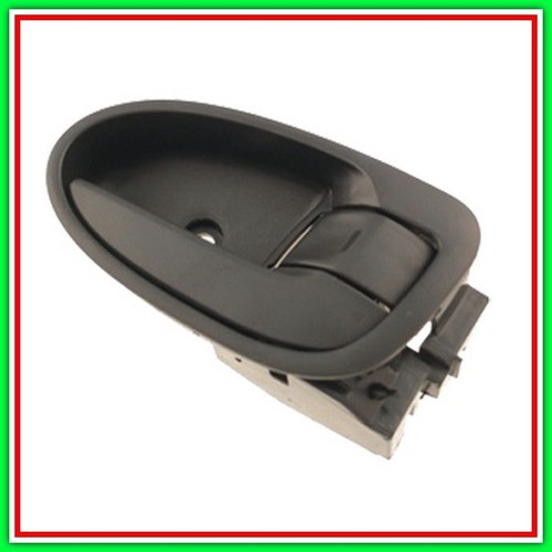 Maniglia interna - maniglia,