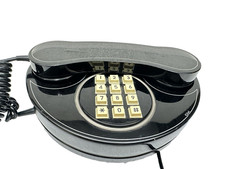 TELEFONO VINTAGE DESIGN