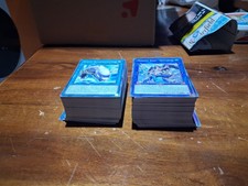 Carte Di Yu Gi Oh