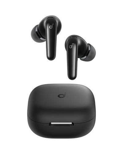Soundcore p31i anker - soundcore,