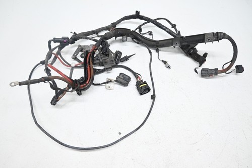 Faro anteriore led lato destro - anteriore,
