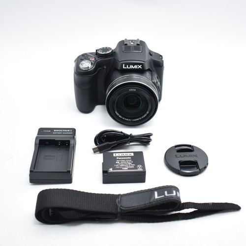 12981 panasonic fotocamera - 12981,