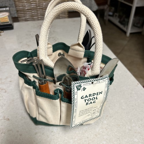 Borsa porta attrezzi - , da