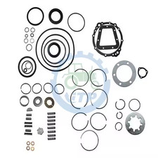 A502001 D103220 Kit