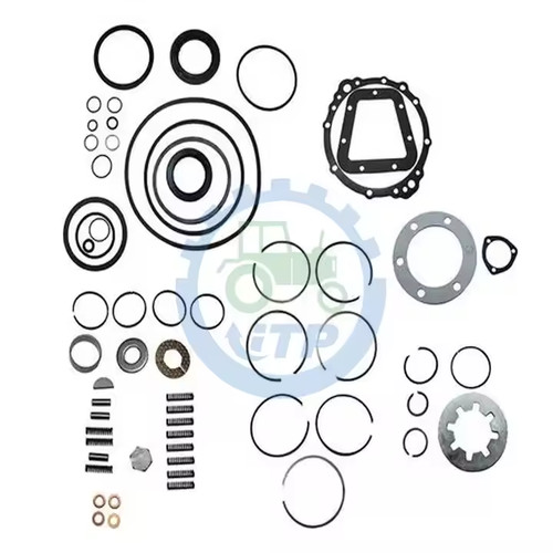 A502001 d103220 kit - a502001,