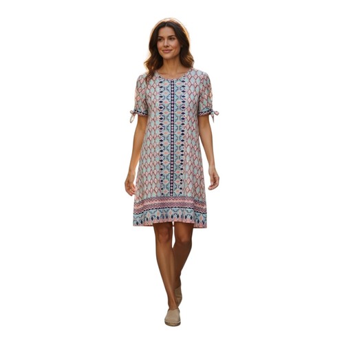 Abito donna cabana - donna, life