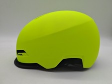 ALPINA BROOKLYN - Casco bici