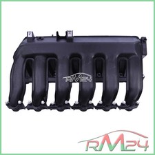 COLLETTORE ASPIRAZIONE PER BMW