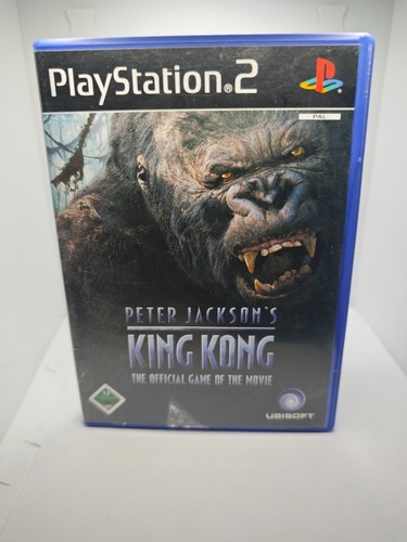Playstation ps2 peter - playstation, ps2: