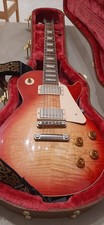 Gibson les paul standard 50s - gibson,