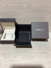 Vetrina per orologi di lusso