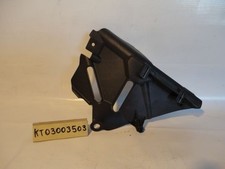 Plastica copertura telaio