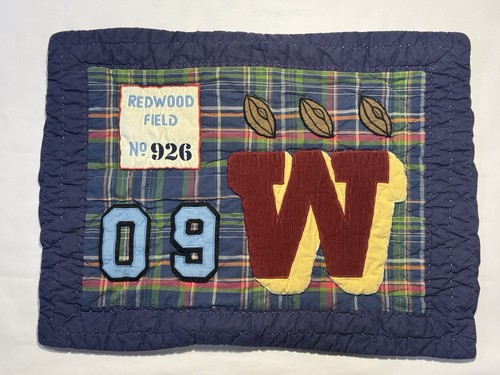 Plaid calcio sportivo - , per