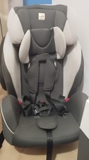 seggiolino auto 9 36 kg isofix
