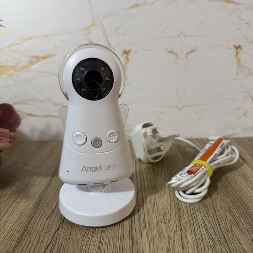 Angelcare ac25 unità - angelcare,
