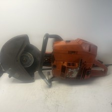 Husqvarna 272K 272 Cut Off Saw