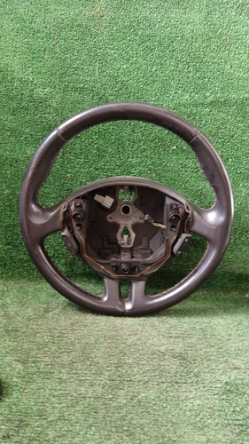 Volante sterzo per renault - sterzo,