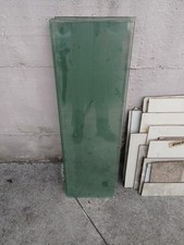 Mensole Di Vetro Misura 110