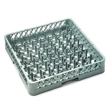 Forgast Cestello per