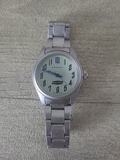 Orologio Fossil Defender De