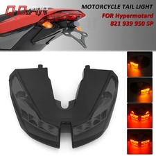 Per Ducati Hypermotard 821 939