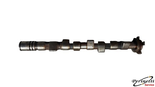 Albero camme fiat - a,