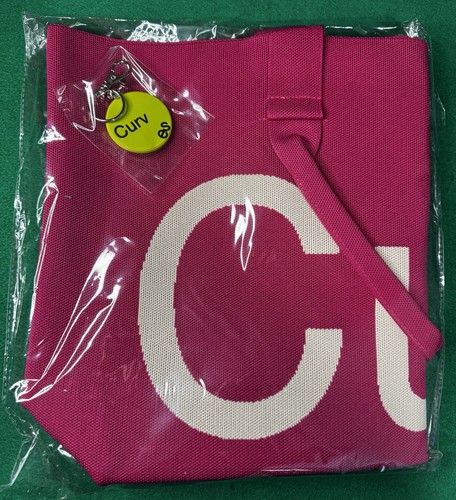 Nuovo curves - -,