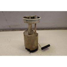 TRASDUTTORE CARBURANTE