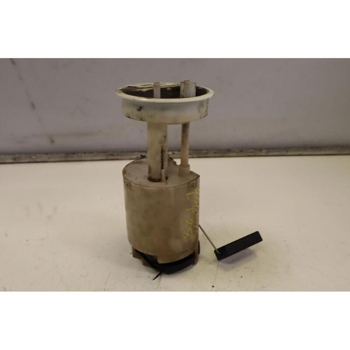 Trasduttore carburante - trasduttore,