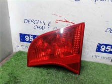 Luce posteriore destra Audi a4 avant 20 tdi 140 cv